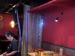 -李不管把把烧(天府三街店)