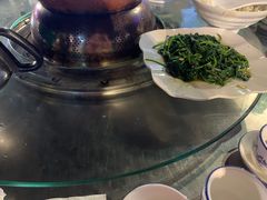 -盐禾堂海南屯昌香草鸭(总店)
