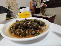 -丁来兴酒店(西街店)