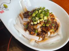 -绝城芋儿鸡(犀浦旗舰店)