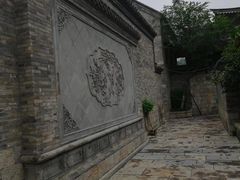 -回龙窝历史文化街区