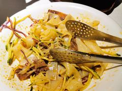 -旺顺阁鱼头泡饼(常营店)