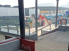 -移动谜城·大笨象密室逃脱(五棵松店)