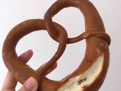 -81BAKERY(大学路店)