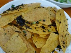 -全乐鱼馆·淳牌有机鱼直营店