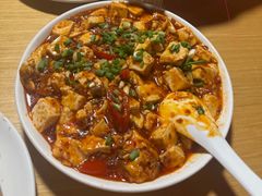 -大众跷脚牛肉馆·非遗传承单位(峨眉山店)