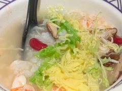 -花时·炭火烧肉(东百中心A馆店)