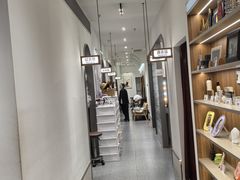 -海马体家庭照相馆(广州正佳广场店)
