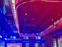 -红盔甲·小龙虾(车公庙店)