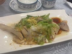 -粤·向群饭店(龙津东路总店)