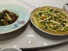 -小肥猫餐厅(海宁万朵城店)