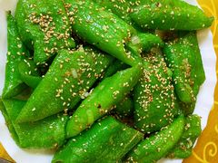 -炕锅羊肉土火锅面片大王