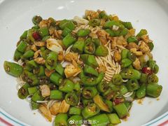 -妞妞家(银通店)