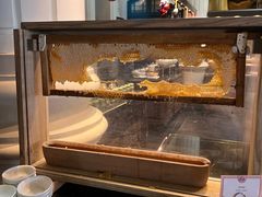 -富国岛翡翠湾 JW 万豪度假酒店