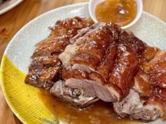 -紫金食坊(江南西路店)