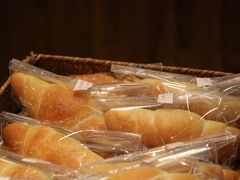 -那家面包房(珠江路店)