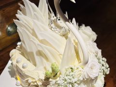 -CAKEBOSS蛋糕老板(东直门来福士店)