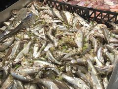 -红星农贸市场(红星东路店)