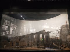 -沈阳“九·一八”历史博物馆