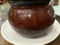 -西江美食舫·江西菜(健德桥店)