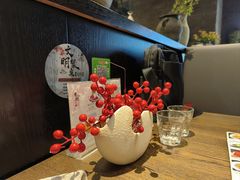 -春熙小馆(乘风庄店)