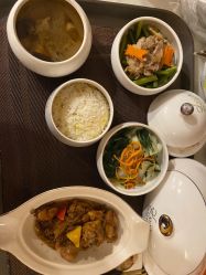 -安雅国际月子会所(拱北森宇富通店)