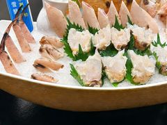 -德天肥牛海鲜火锅(城西银泰店)
