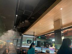 -阪尚皇·原切牛排·烤肉火锅自助(北京路店)