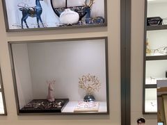 -宝岛眼镜·星创视光中心(新世界店)