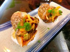 -真剑日本料理·铁板烧(贵州路店)