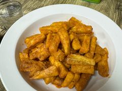 -呷得家常菜馆(王公塘店)