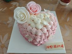 -好利来(熙地港店)