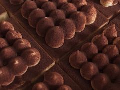 -中粮丰通（北京)食品有限公司