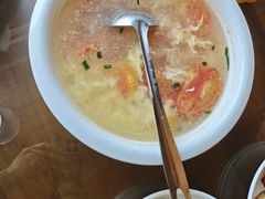 -芦茨金富饭庄·25年老字号·专做稻草鸡