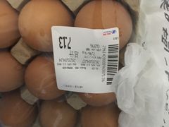 -物美大卖场(玉蜓桥店)