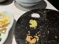 -焱铁烧·黑毛和牛专门店(杭州嘉里中心店)