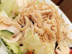 -萨莉亚意式餐厅(天河城购物中心店)