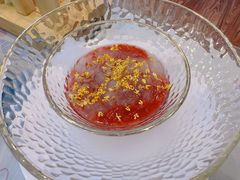 西子姑娘-知味观·味庄(杨公堤店)