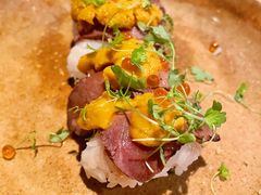 -Ginger(兴国路店)