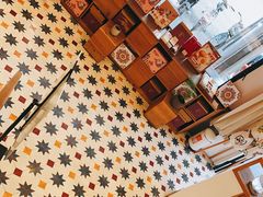 -阿吉仔(大元路店)