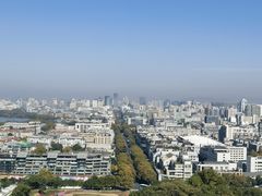 -城隍阁
