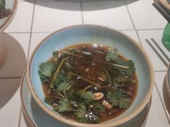 -费明中罗非鱼(大石坝店)