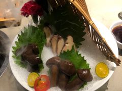 -享月汤皇·海鲜小火锅·聚会(曲江创意谷店)