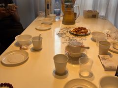 -高玛纳驴肉火烧(一世界店)