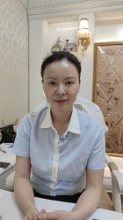 -北京叶子整形美容医院