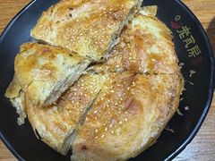 -青石桥老瓦房肥肠粉总店(青石桥总店)