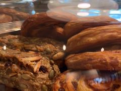 -BAKER&SPICE(环贸店)