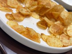 -十二毡房蒙餐·蒙古包