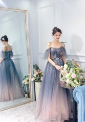 -艾慕婚纱礼服馆(和平店)