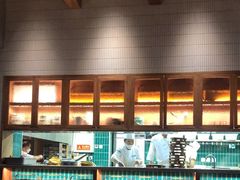 -0776食堂·京城创意菜(七里庄店)